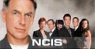 NCIS: Naval Criminal Investigative Service