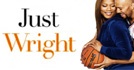 Just Wright 