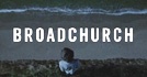 Broadchurch