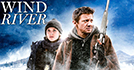 Wind River