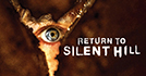 Return to Silent Hill