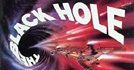 The Black Hole