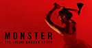 Monster: The Lizzie Borden Story