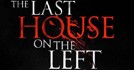 The Last House On The Left