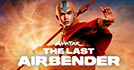 Avatar: The Last Airbender (2024)