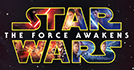 Star Wars: Episode VII - The Force Awakens