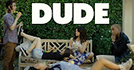 Dude