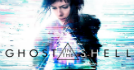 Ghost In The Shell