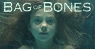 Bag Of Bones