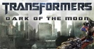 Transformers: Dark of the Moon
