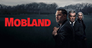 MobLand