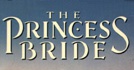 The Princess Bride