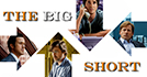 The Big Short