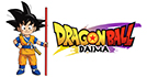 Dragon Ball Daima: Doragon Bôru Daima