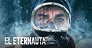 El Eternauta
