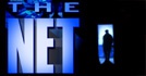 The Net