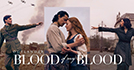 Outlander: Blood of My Blood