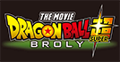 Doragon Bôru Chô: Burorî