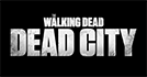 The Walking Dead: Dead City