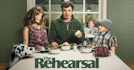 The Rehearsal