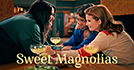 Sweet Magnolias