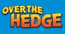 Over The Hedge