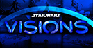 Star Wars: Visions