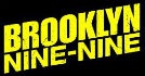Brooklyn Nine-Nine
