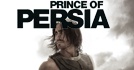 Prince of Persia: The Sands of Time