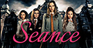 Seance