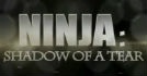Ninja: Shadow Of A Tear