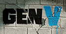 Gen V