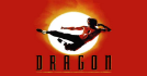Dragon : The Bruce Lee Story