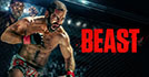 Beast