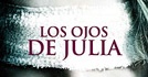 Los Ojos De Julia