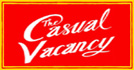 The Casual Vacancy