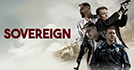 Sovereign