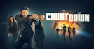 Countdown (2025)