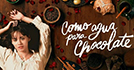 Como agua para chocolate