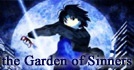 Gekijô Ban Kara No Kyôkai: Dai Nana Shô - Satsujin Kôsatsu Nochi
