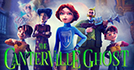 The Canterville Ghost