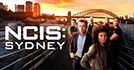 NCIS: Sydney