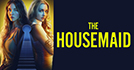 The Housemaid