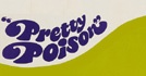 Pretty Poison