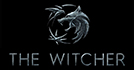The Witcher