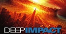 Deep Impact