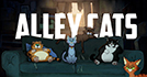 Alley Cats