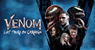 Venom: Let There Be Carnage