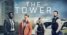 The Tower