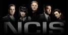 NCIS: Naval Criminal Investigative Service